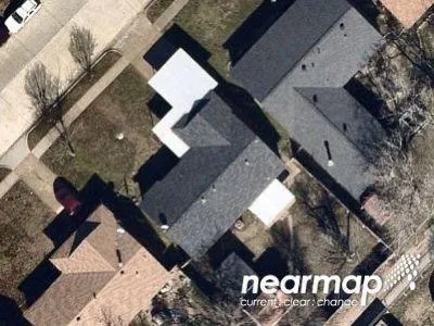 Emerald Dr for Sale