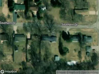 W Southern Dr for Sale