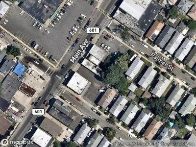 Main Ave for Sale