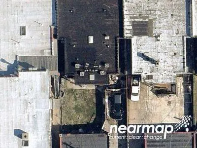 W North Ave for Sale