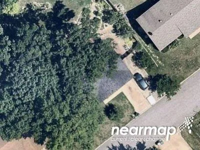 Apollo Dr for Sale