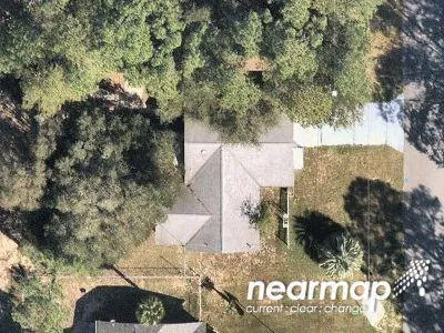 N Academy Dr for Sale