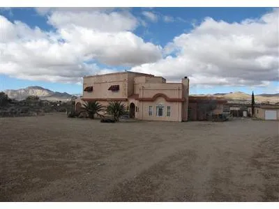 Stoddard Wells Rd for Sale