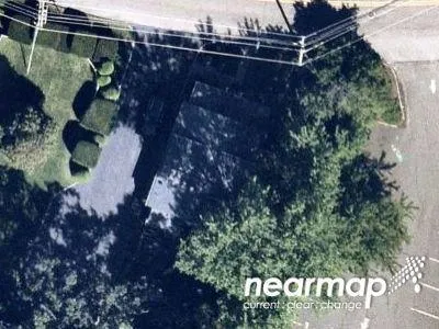 Richard Mine Rd for Sale