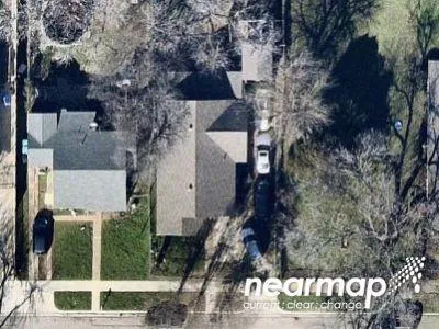 Avenue H for Sale
