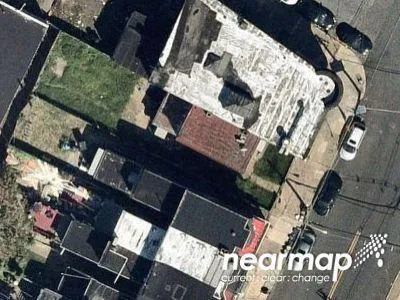 Brunswick Ave for Sale