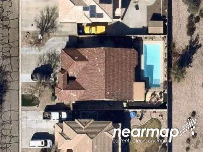 N Zampino St for Sale