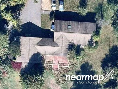 Wiley Hill Rd for Sale