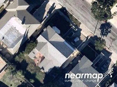 Harcross Dr for Sale