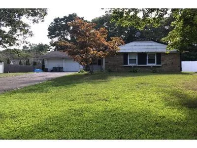 Oxhead Rd for Sale