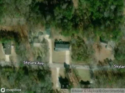 Skylark Ave for Sale