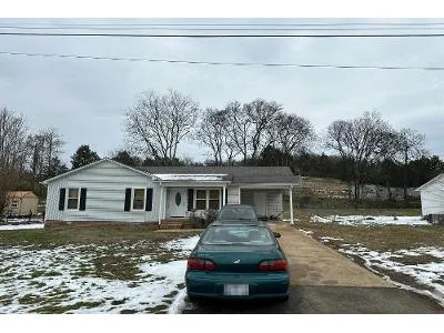 Meadowbrook Dr for Sale