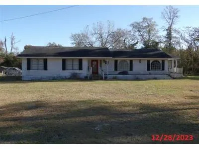 Moore Rd for Sale