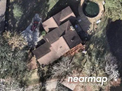 Innisbrook Dr for Sale