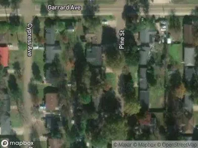 Pine St for Sale