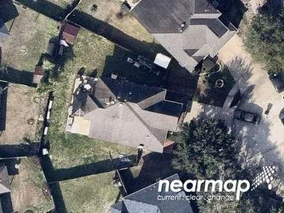 Merryglen Ct for Sale