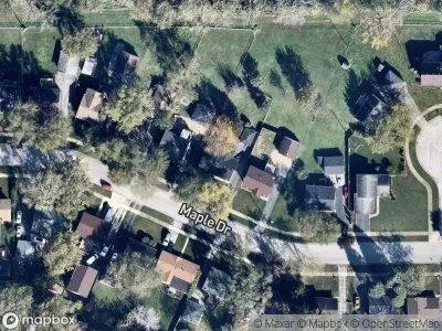 E Maple Dr for Sale