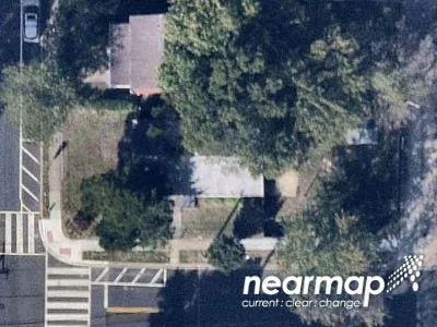 Ames St NE for Sale