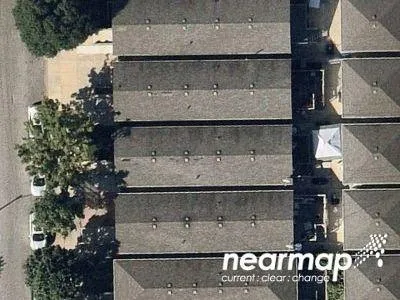 S Emerald Ave for Sale