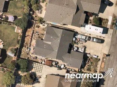 S Brent St for Sale
