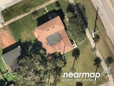 Riverside Dr for Sale