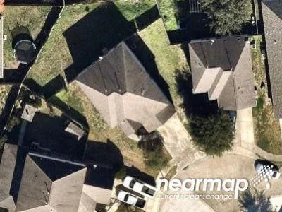 Dappled Grove Trl for Sale