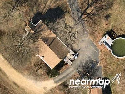 Lake Rd for Sale
