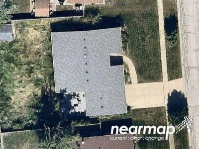 Taylor Dr for Sale