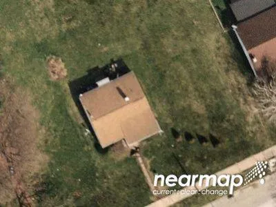 Fairmont Pkwy for Sale