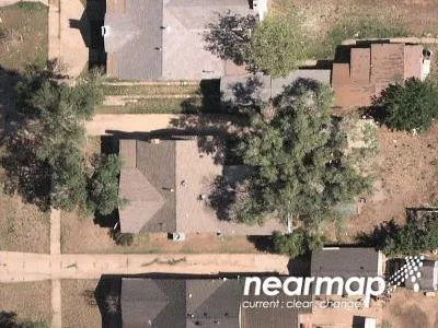 S Van Buren St for Sale