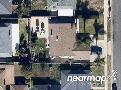 Groveland Ave for Sale