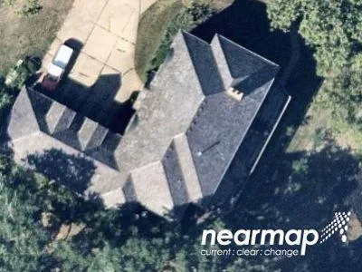 N Middleton Pkwy for Sale
