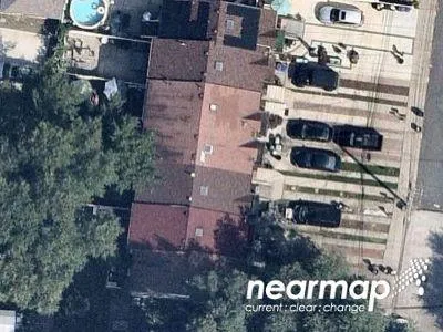 Lake Ave for Sale