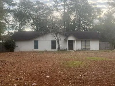 Pine Needles Dr for Sale