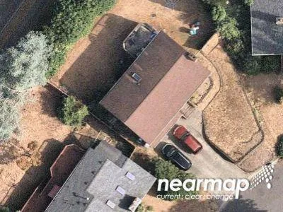 28th Pl SW for Sale