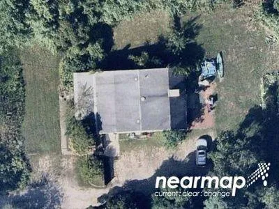S Coleman Rd for Sale