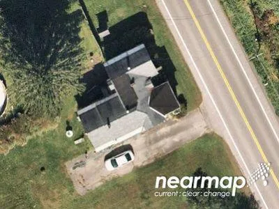 State Highway 309 for Sale