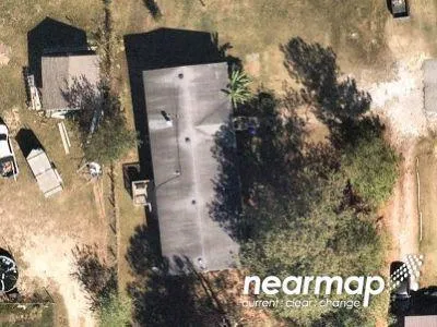 Lee Road 818 for Sale