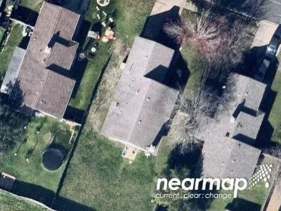 Lendall Ln for Sale