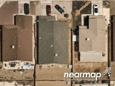 Charwood Rd for Sale
