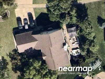 Metzger Dr for Sale