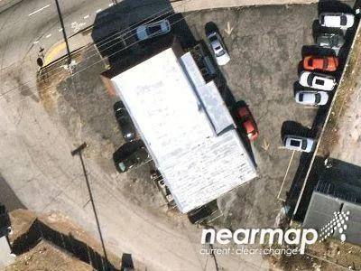 Two Notch Rd for Sale