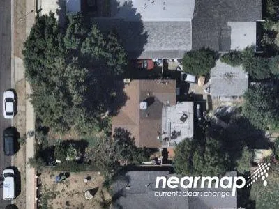 Ethel Ave for Sale