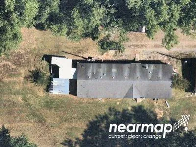 Katie Ln for Sale