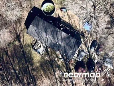 Loudon Hwy for Sale