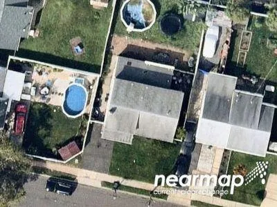 Hickory St for Sale