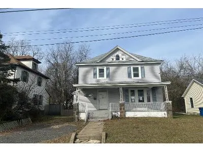 Wilmer St for Sale