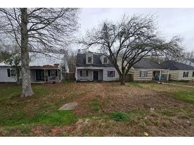 Lila St for Sale