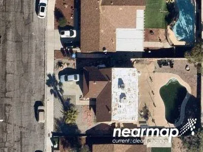 Inland Ct for Sale