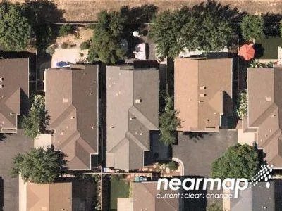 Cottage Ln for Sale